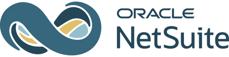 NetSuite