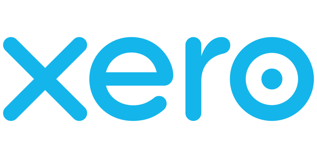 Xero